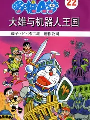 小剧场计划